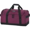 Dakine EQ 35L Duffel Bag -Patagonia Shop GRAVIN