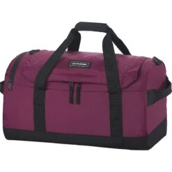 Dakine EQ 35L Duffel Bag