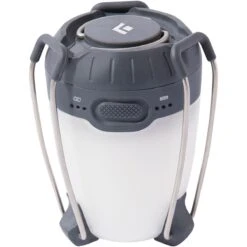 Black Diamond Apollo Lantern -Patagonia Shop GRA D1