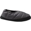 Sierra Designs Down Moc Slipper 1 Sierra Designs Down Moc Slipper -Patagonia Shop GRE 1