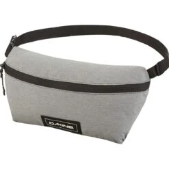 Dakine Hip Pack LT -Patagonia Shop GRE