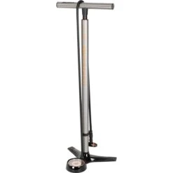 Blackburn Core Pro Floor Pump 9 Blackburn Core Pro Floor Pump -Patagonia Shop GRE 3