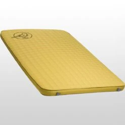 Stoic Double Cloud Camp Bed LUX -Patagonia Shop GREMOS D3