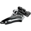Shimano XTR FD-M9100 Front Derailleur -Patagonia Shop GY