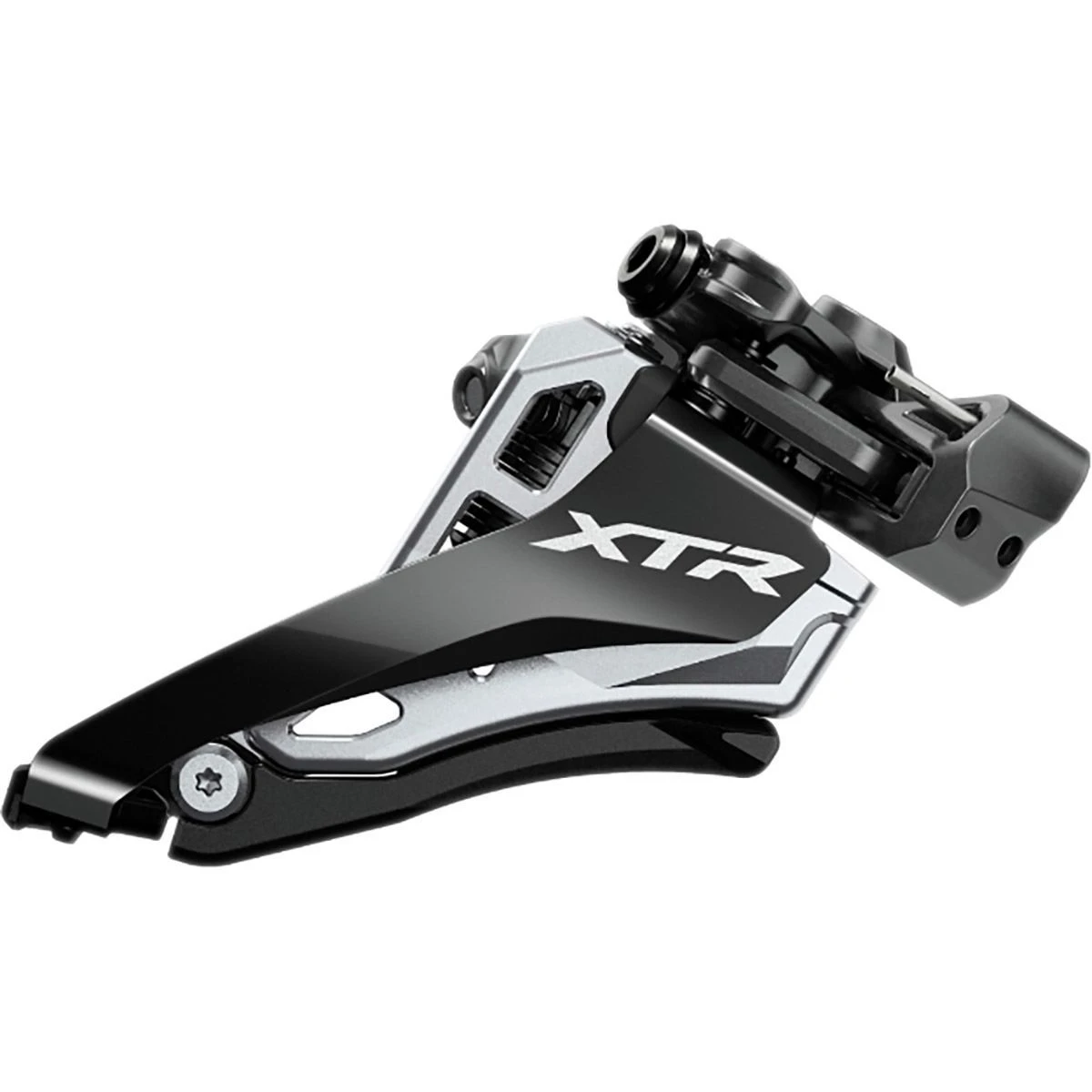 Shimano XTR FD-M9100 Front Derailleur 3 Shimano XTR FD-M9100 Front Derailleur