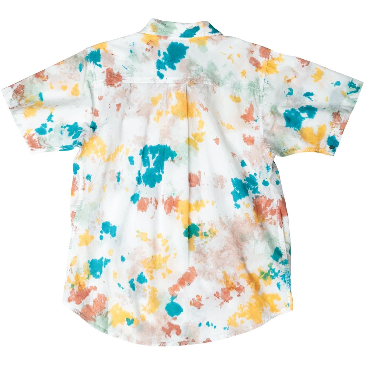 KAVU Girl Party Shirt - Women's 4 KAVU Girl Party Shirt - Women's - Image 2
