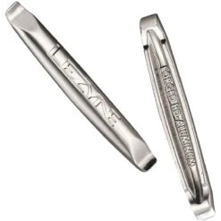 Lezyne Alloy Levers - 1 Pair