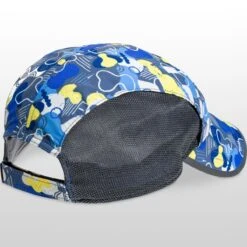 Outdoor Research Swift Cap Printed - Kids' -Patagonia Shop ICESHA D1