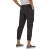 Patagonia Fleetwith Pant - Women's 1 Patagonia Fleetwith Pant - Women's -Patagonia Shop INKBLA D1
