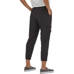 Patagonia Fleetwith Pant - Women's