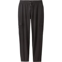 Patagonia Fleetwith Pant - Women's 11 Patagonia Fleetwith Pant - Women's -Patagonia Shop INKBLA D2