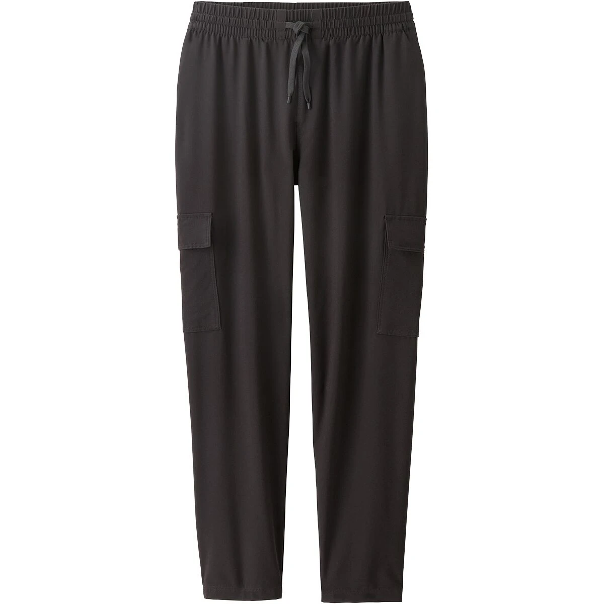 Patagonia Fleetwith Pant - Women's 7 Patagonia Fleetwith Pant - Women's - Image 5