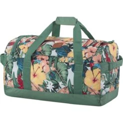 Dakine EQ 35L Duffel Bag -Patagonia Shop ISLSPR