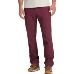 Outdoor Research Ferrosi Pant - Men's -Patagonia Shop KAL 1