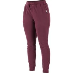 Outdoor Research Trail Mix Jogger - Women's -Patagonia Shop KAL D2