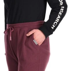 Outdoor Research Trail Mix Jogger - Women's