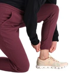 Outdoor Research Trail Mix Jogger - Women's -Patagonia Shop KAL D5