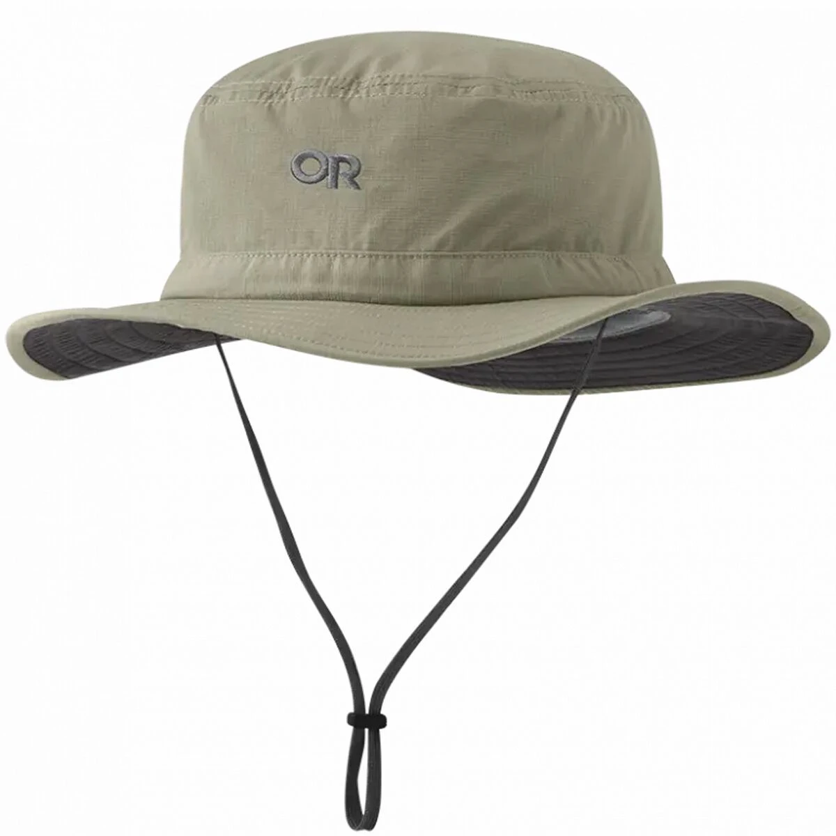 Outdoor Research Helios Sun Hat - Kids' 4 Outdoor Research Helios Sun Hat - Kids' - Image 2