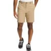 The North Face Sprag 9in Short - Men's