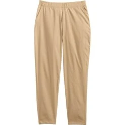 The North Face Class V Ankle Pant - Women's -Patagonia Shop KHASTO D2