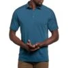 KUHL Wayfarer Shirt - Men's -Patagonia Shop LAKBL