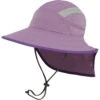 Sunday Afternoons Ultra Adventure Hat - Kids' 1 Sunday Afternoons Ultra Adventure Hat - Kids' -Patagonia Shop LAV 1