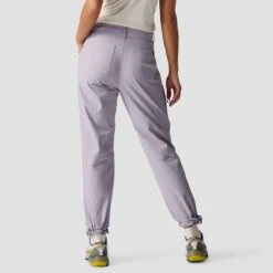 Wasatch Ripstop Trail Pant - Women's 15 Wasatch Ripstop Trail Pant - Women's -Patagonia Shop LAVGRA D1