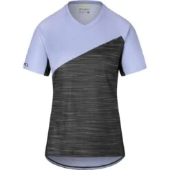 Giro Roust Short-Sleeve Jersey - Women's -Patagonia Shop LAVMEL