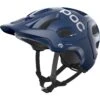 POC Tectal Helmet -Patagonia Shop LEABLUMAT
