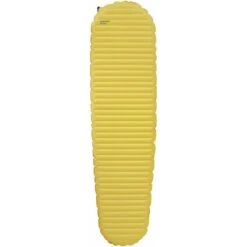 Therm-a-Rest NeoAir XLite Sleeping Pad -Patagonia Shop LEMCUR