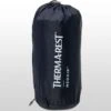 Therm-a-Rest NeoAir XLite Sleeping Pad -Patagonia Shop LEMCUR D3