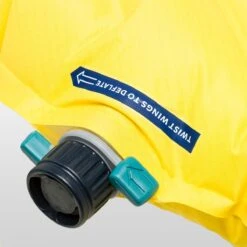 Therm-a-Rest NeoAir XLite Sleeping Pad -Patagonia Shop LEMCUR D4