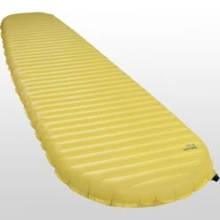 Therm-a-Rest NeoAir XLite Sleeping Pad -Patagonia Shop LEMCUR D5