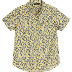 Outdoor Research Rooftop Short Sleeve Shirt - Women's 13 Outdoor Research Rooftop Short Sleeve Shirt - Women's -Patagonia Shop LEMWOO D2