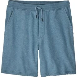 Patagonia Mahnya Fleece Short - Men's 14 Patagonia Mahnya Fleece Short - Men's -Patagonia Shop LIGPLUGRE D2