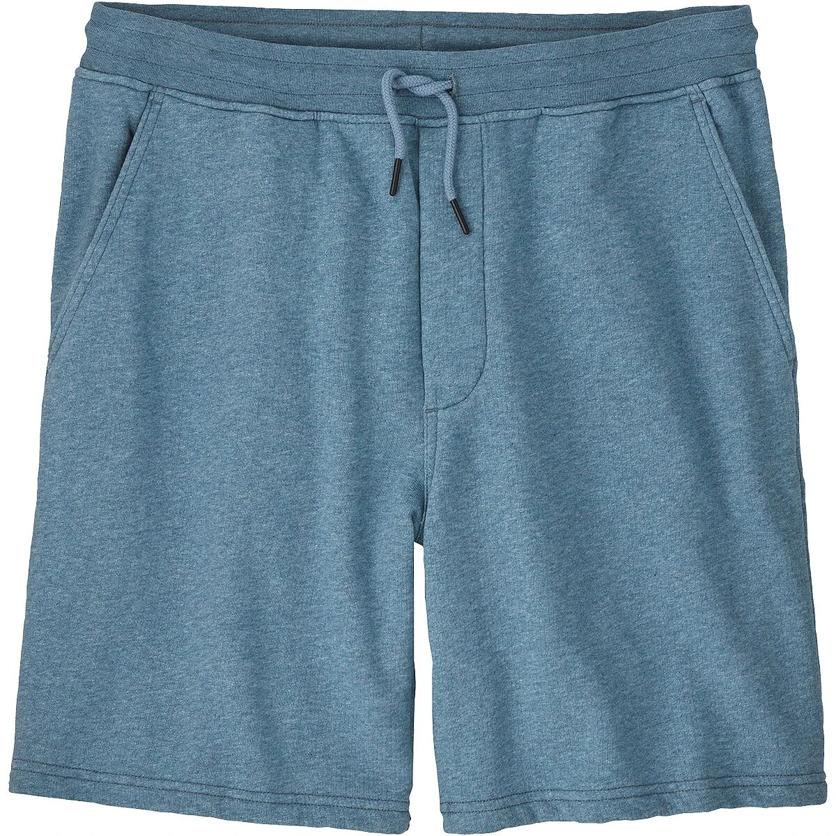 Patagonia Mahnya Fleece Short - Men's 6 Patagonia Mahnya Fleece Short - Men's - Image 4
