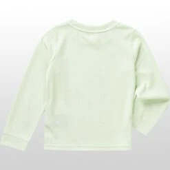 The North Face Waffle Baselayer Set - Toddlers' -Patagonia Shop LIMCRE D3