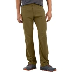 Outdoor Research Ferrosi Pant - Men's -Patagonia Shop LOD