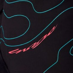 Fox Racing Ranger Dri-Release Mid Long-Sleeve Jersey - Women's 13 Fox Racing Ranger Dri-Release Mid Long-Sleeve Jersey - Women's -Patagonia Shop LUNBLA D4