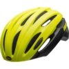 Bell Avenue LED Helmet -Patagonia Shop MAGLHIBLA