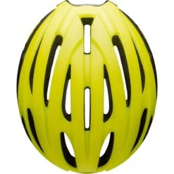 Bell Avenue LED Helmet 10 Bell Avenue LED Helmet -Patagonia Shop MAGLHIBLA D1