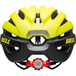 Bell Avenue LED Helmet 13 Bell Avenue LED Helmet -Patagonia Shop MAGLHIBLA D2