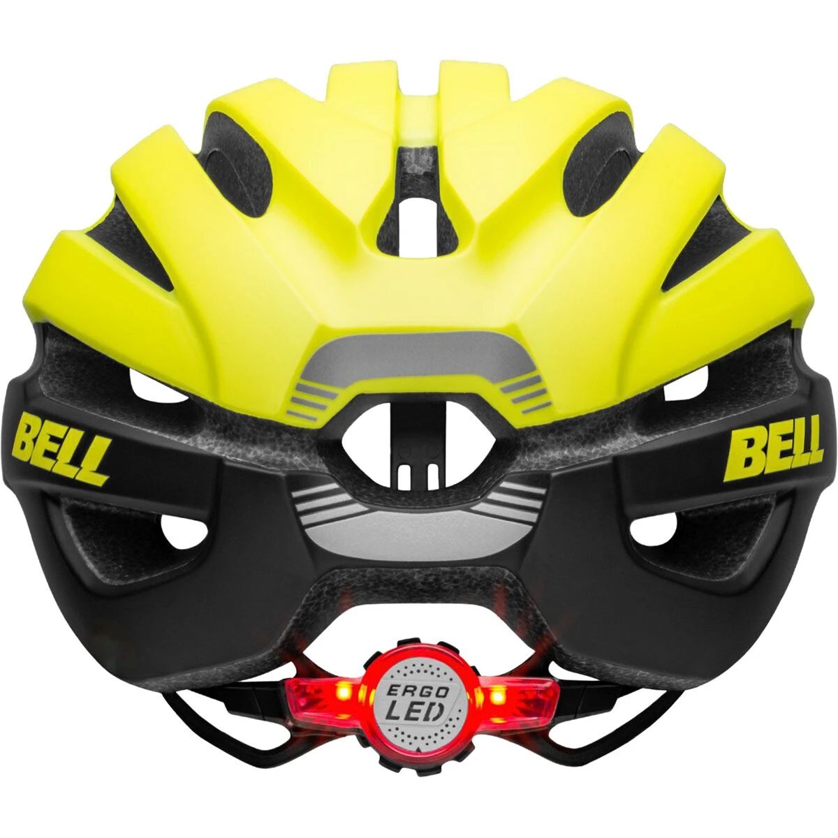 Bell Avenue LED Helmet 7 Bell Avenue LED Helmet - Image 5