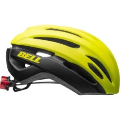 Bell Avenue LED Helmet 15 Bell Avenue LED Helmet -Patagonia Shop MAGLHIBLA D3