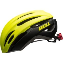 Bell Avenue LED Helmet 12 Bell Avenue LED Helmet -Patagonia Shop MAGLHIBLA D4
