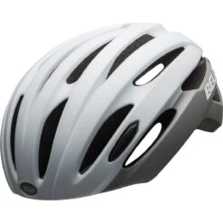 Bell Avenue LED Helmet 14 Bell Avenue LED Helmet -Patagonia Shop MAGLWHGR