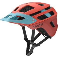 Smith Forefront 2 Mips Helmet -Patagonia Shop MAPOTEST