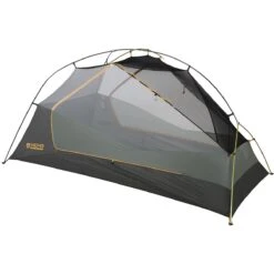 Dragonfly OSMO Bikepack Tent: 2-Person 3-Season -Patagonia Shop MARBOR D1