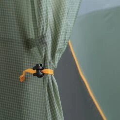 Dragonfly OSMO Bikepack Tent: 2-Person 3-Season -Patagonia Shop MARBOR D3