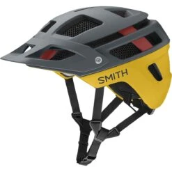 Smith Forefront 2 Mips Helmet -Patagonia Shop MASLFOGOTE